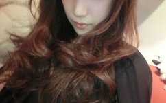 影音先锋全部av女资源